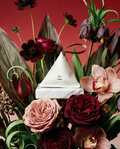 Aura No.05 Floral Sachet
