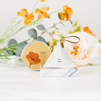 Aura No.05 Floral Sachet