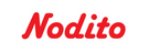 Nodito Corp.