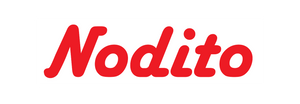 Nodito Corp.